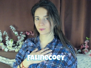Falinecoey