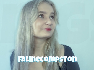 Falinecompston