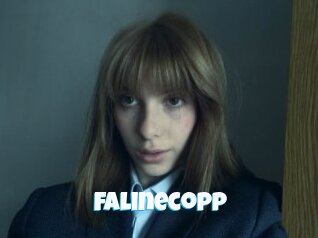 Falinecopp