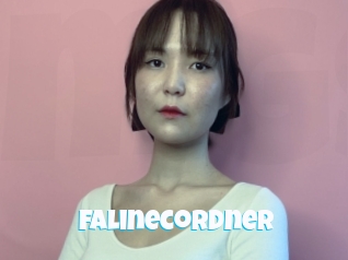 Falinecordner