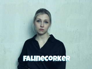 Falinecorker