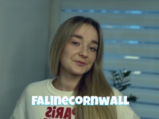 Falinecornwall