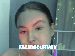 Falinecurvey