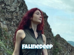 Falinedeep