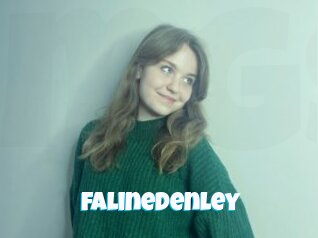 Falinedenley