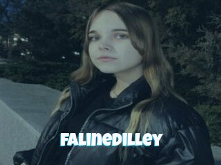 Falinedilley