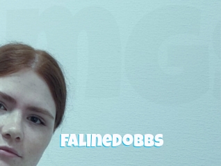 Falinedobbs