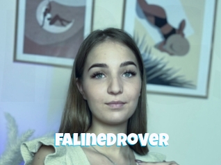 Falinedrover