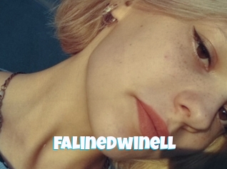 Falinedwinell