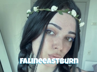 Falineeastburn