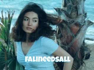 Falineedsall