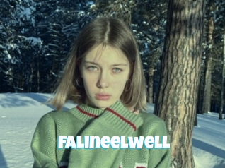 Falineelwell