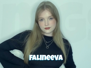 Falineeva