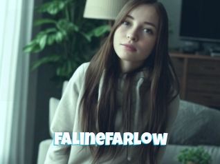 Falinefarlow