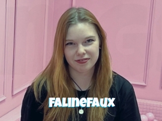 Falinefaux
