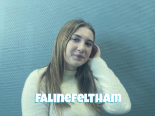 Falinefeltham