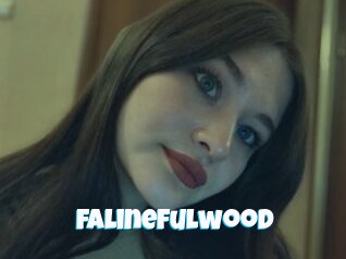Falinefulwood