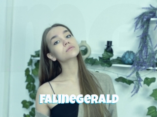 Falinegerald
