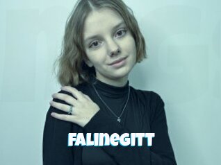 Falinegitt