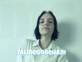 Falinegoreham