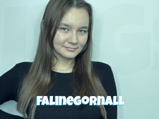 Falinegornall