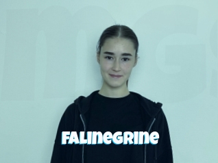 Falinegrine