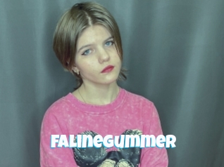 Falinegummer