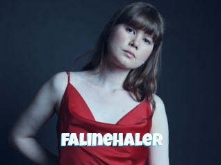Falinehaler