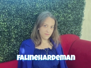 Falinehardeman