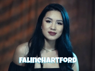 Falinehartford