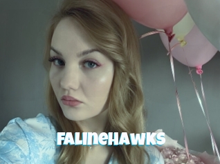 Falinehawks