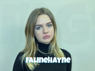 Falinehayne