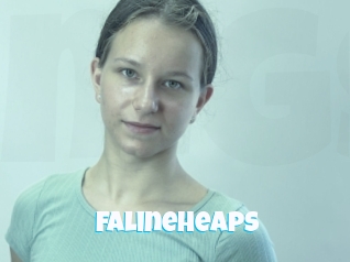 Falineheaps