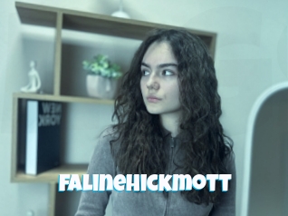 Falinehickmott