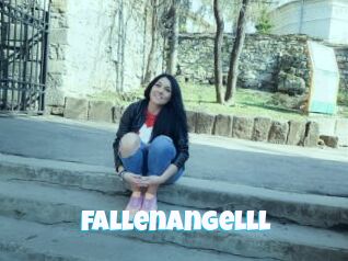 Fallenangelll