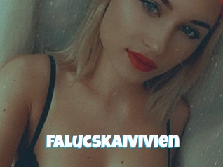 Falucskaivivien