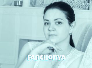 Fanchonya