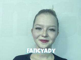 Fancyady