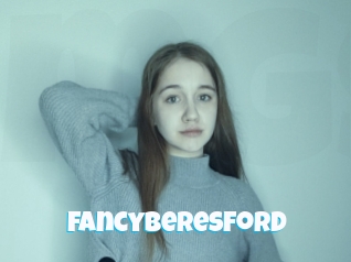 Fancyberesford