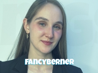 Fancyberner