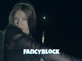 Fancyblock
