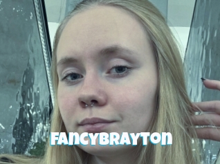 Fancybrayton