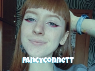 Fancyconnett