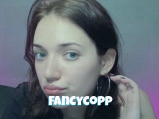 Fancycopp