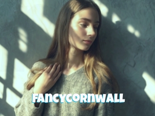Fancycornwall