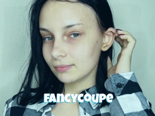Fancycoupe