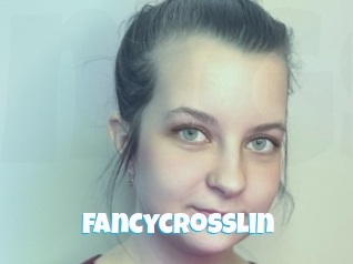 Fancycrosslin