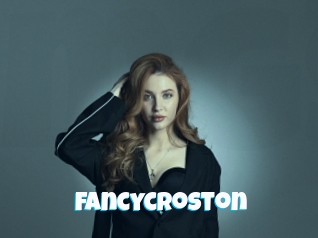 Fancycroston