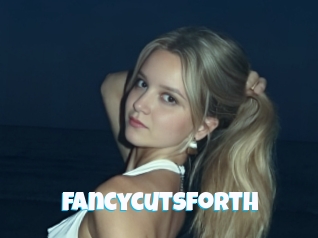 Fancycutsforth