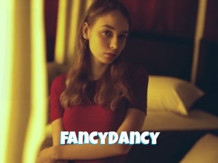 Fancydancy